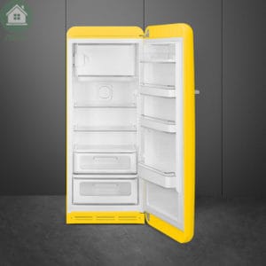 FAB28RYW37 Gia Dụng Đức Đà Nẵng