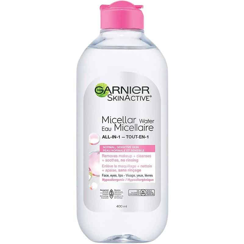 Garnier36SD02-80 - Gia Dụng Đức Đà Nẵng Garnier36SD02-80 - Gia Dụng Đức Đà Nẵng