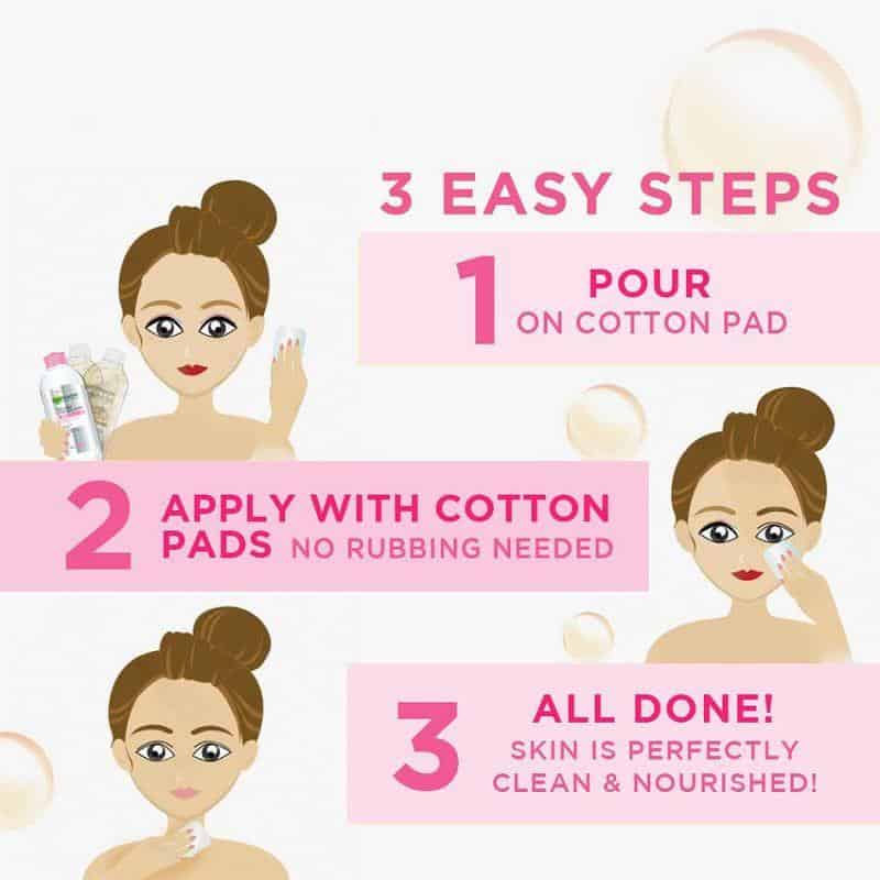 Garnier36SD02-84-Gia Dụng Đức Đà Nẵng Garnier36SD02-84-Gia Dụng Đức Đà Nẵng