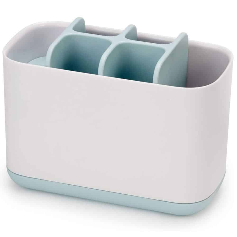 Joseph-70501-01 Joseph 70501 01 Gia Dụng Đức Đà Nẵng