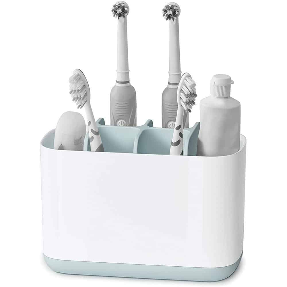 Joseph-70501-02 Joseph 70501 02 Gia Dụng Đức Đà Nẵng