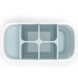 Giá Để Bàn Chải Joseph Index 70501 5 Joseph 70501 03 Gia Dụng Đức Đà Nẵng