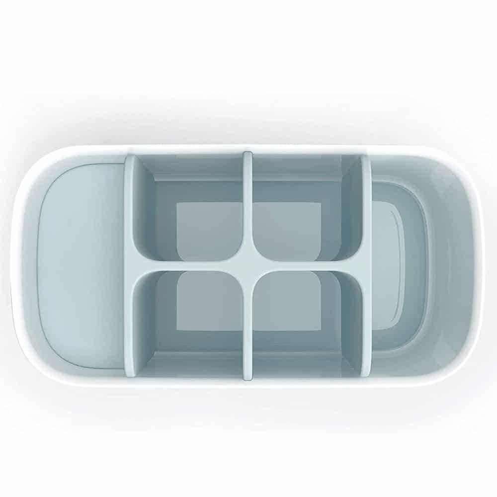 Joseph-70501-03 Joseph 70501 03 Gia Dụng Đức Đà Nẵng