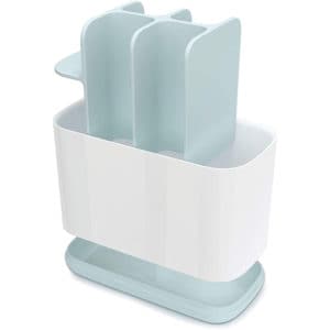 Giá Để Bàn Chải Joseph Index 70501 3 Joseph 70501 04 Gia Dụng Đức Đà Nẵng