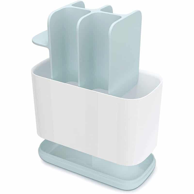 Giá Để Bàn Chải Joseph Index 70501 11 Joseph 70501 04 Gia Dụng Đức Đà Nẵng