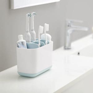 Giá Để Bàn Chải Joseph Index 70501 4 Joseph 70501 05 Gia Dụng Đức Đà Nẵng