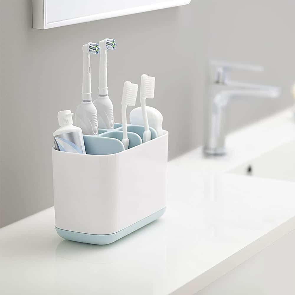 Joseph-70501-05 Joseph 70501 05 Gia Dụng Đức Đà Nẵng