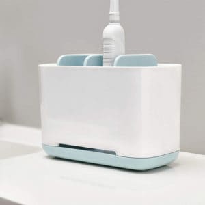 Giá Để Bàn Chải Joseph Index 70501 2 Joseph 70501 06 Gia Dụng Đức Đà Nẵng