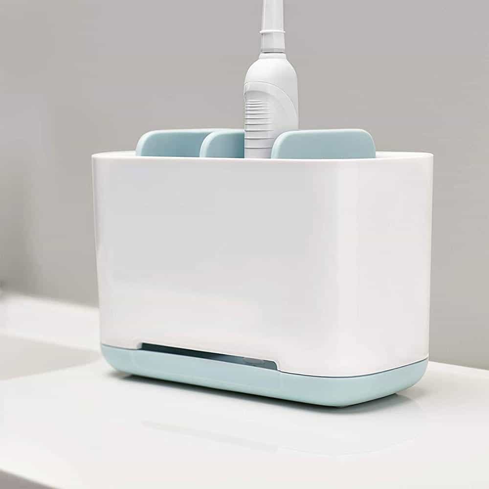 Joseph-70501-06 Joseph 70501 06 Gia Dụng Đức Đà Nẵng