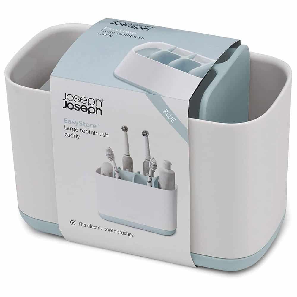 Joseph-70501-07 Joseph 70501 07 Gia Dụng Đức Đà Nẵng