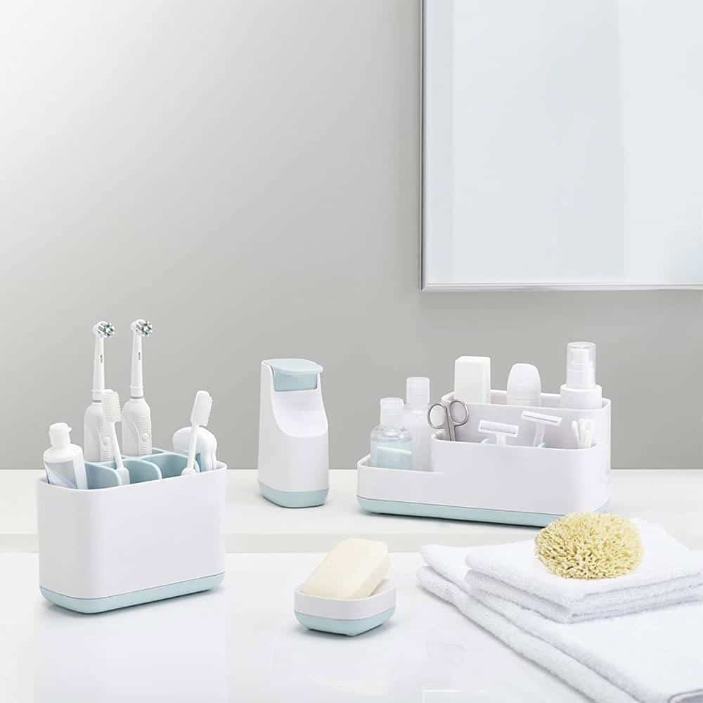 Joseph-70501-08 Joseph 70501 08 Gia Dụng Đức Đà Nẵng