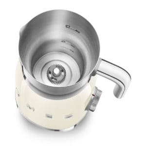 MFF01CREU 4 Gia Dụng Đức Đà Nẵng