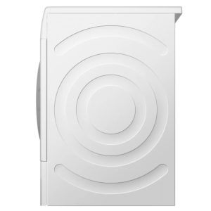 Máy Sấy Bosch WTX87M40 Series 8 5 Máy Sấy Bosch WTX87M40 Series 8