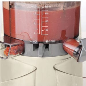 Máy Ép Chậm Trái Cây Smeg SJF01CREU 3 SJF01CREU 20 Gia Dụng Đức Đà Nẵng