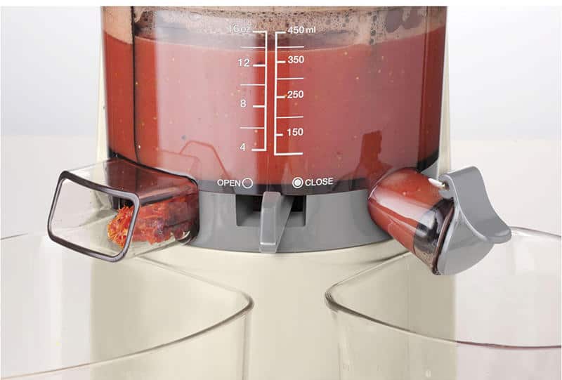 SJF01CREU_20 SJF01CREU 20 Gia Dụng Đức Đà Nẵng