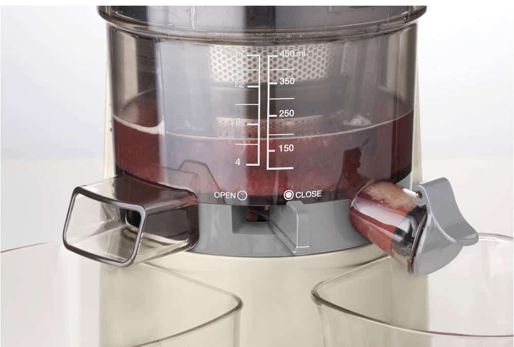 SJF01CREU_21 SJF01CREU 21 Gia Dụng Đức Đà Nẵng