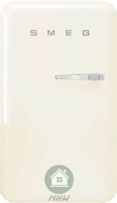 Tủ Lạnh 101L Smeg FAB10LCR2 2 TU LANH 101L SMEG FAB10LCR21 Gia Dụng Đức Đà Nẵng
