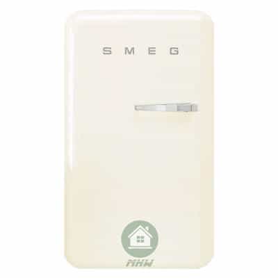 TU-LANH-101L-SMEG-FAB10LCR211 TU LANH 101L SMEG FAB10LCR211 Gia Dụng Đức Đà Nẵng