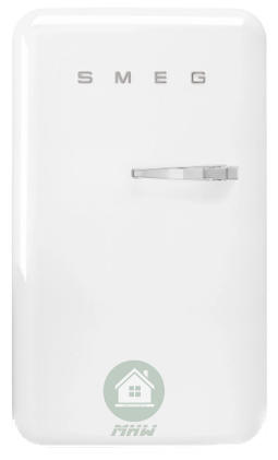 Tủ Lạnh 101L Smeg FAB10LWH2 2 TU LANH 101L SMEG FAB10LWH2 1 Gia Dụng Đức Đà Nẵng