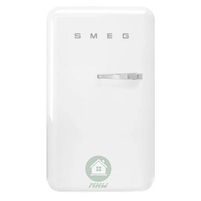 TU-LANH-101L-SMEG-FAB10LWH2-11 TU LANH 101L SMEG FAB10LWH2 11 Gia Dụng Đức Đà Nẵng