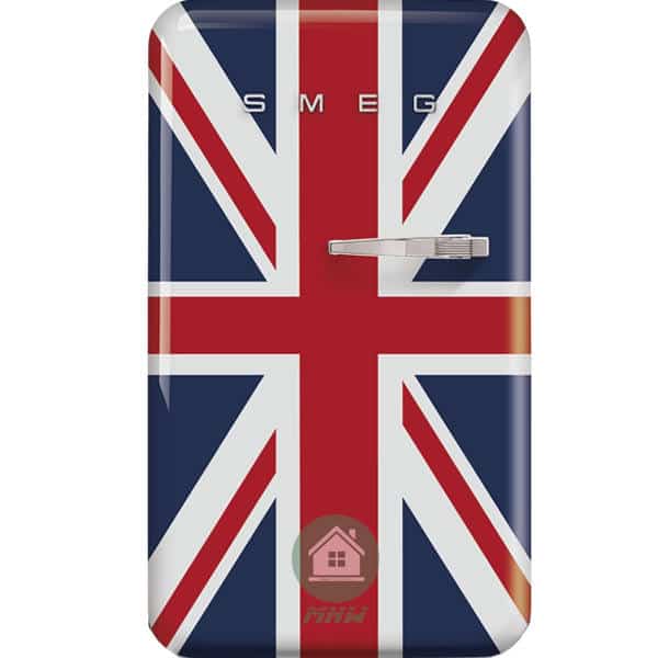 Tủ Lạnh 101L Smeg FAB10RDUJ3 3 TU LANH 101L SMEG FAB10RDUJ3 Gia Dụng Đức Đà Nẵng