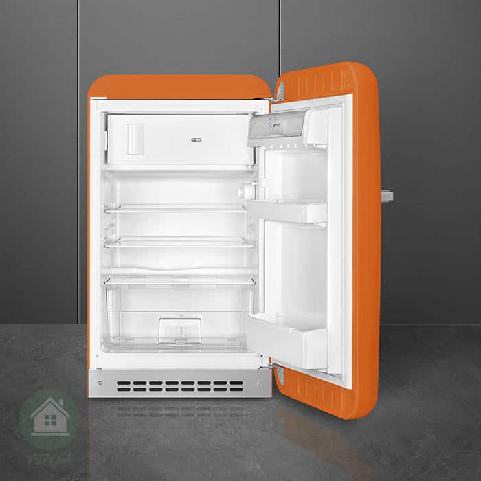 Tủ Lạnh 101L Smeg FAB10ROR2 6 TU LANH 101L SMEG FAB10ROR21 1 Gia Dụng Đức Đà Nẵng