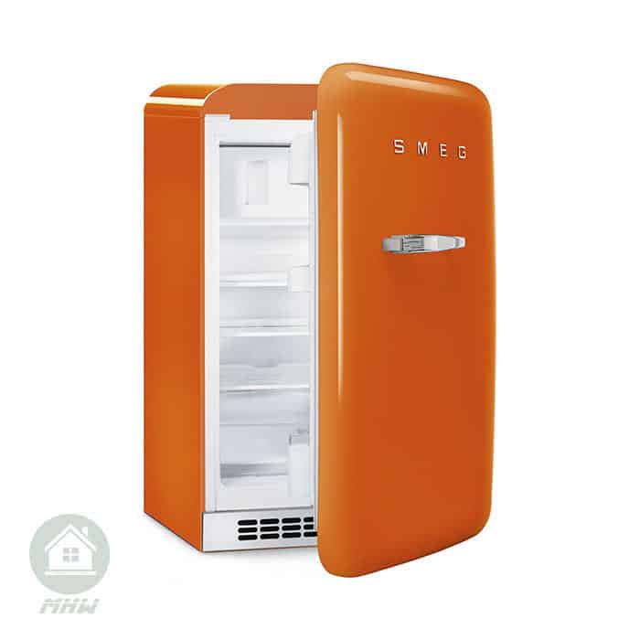 Tủ Lạnh 101L Smeg FAB10ROR2 4 TU LANH 101L SMEG FAB10ROR22 Gia Dụng Đức Đà Nẵng