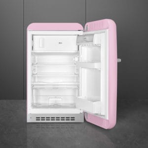 TU LANH 101L SMEG FAB10RPK2 1 Gia Dụng Đức Đà Nẵng