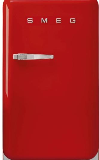 Tủ Lạnh 101L Smeg FAB10RRD2 4 TU LANH 101L SMEG FAB10RRD21 1 Gia Dụng Đức Đà Nẵng