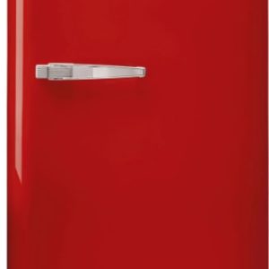 Tủ Lạnh 101L Smeg FAB10RRD2 2 TU LANH 101L SMEG FAB10RRD21 Gia Dụng Đức Đà Nẵng