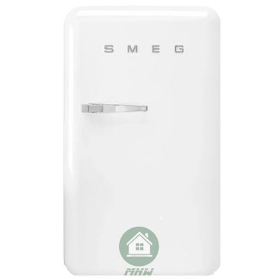 TU-LANH-101L-SMEG-FAB10RWH211 TU LANH 101L SMEG FAB10RWH211 Gia Dụng Đức Đà Nẵng