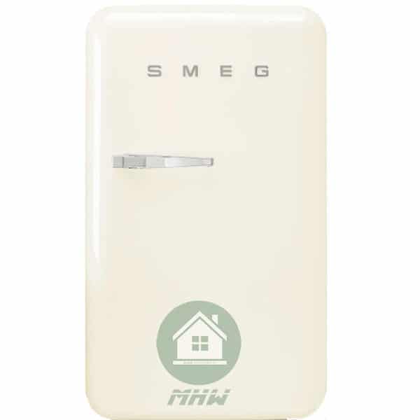 Tủ Lạnh 130L Smeg FAB10HRCR2 3 TU LANH 130L SMEG FAB10HRCR2 Gia Dụng Đức Đà Nẵng