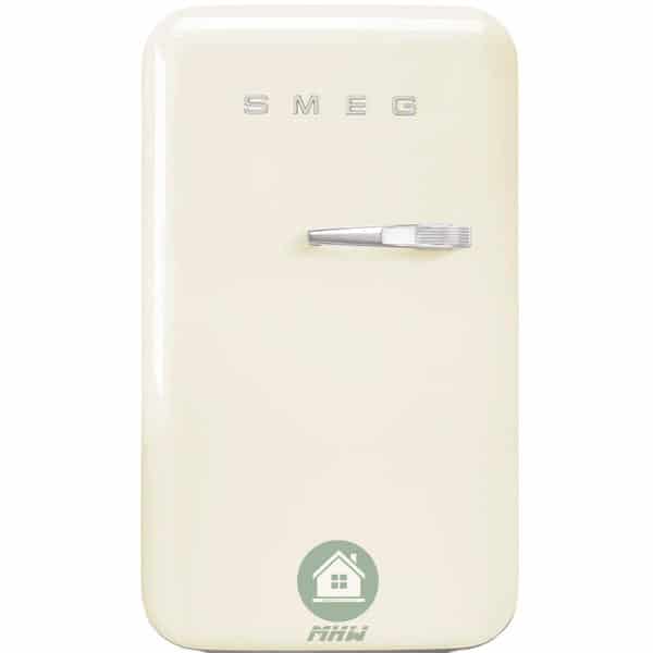 TU-LANH-MINI-SMEG-FAB5LCR3 TU LANH MINI SMEG FAB5LCR3 Gia Dụng Đức Đà Nẵng
