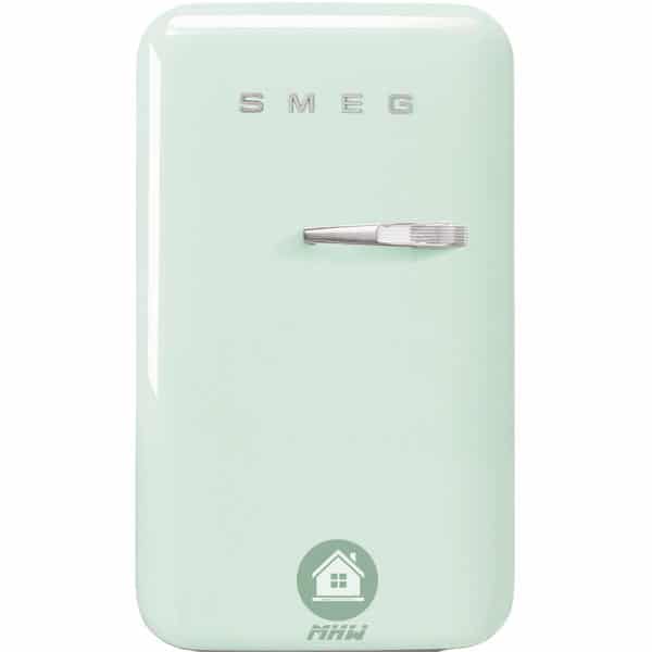 TU-LANH-MINI-SMEG-FAB5LPG3 TU LANH MINI SMEG FAB5LPG3 Gia Dụng Đức Đà Nẵng