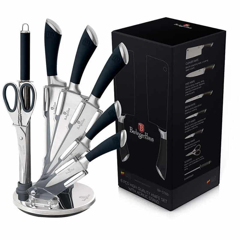 bo dao berlinger haus 1 Gia Dụng Đức Đà Nẵng