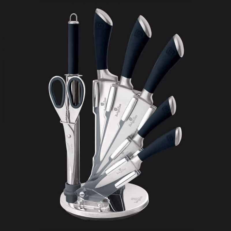 bo dao berlinger xanh Gia Dụng Đức Đà Nẵng