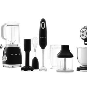 bo smeg SJF01 Gia Dụng Đức Đà Nẵng