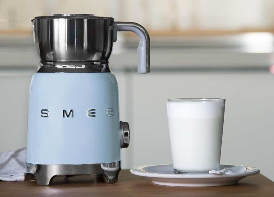 brx postcardDeskLarge 1 Gia Dụng Đức Đà Nẵng