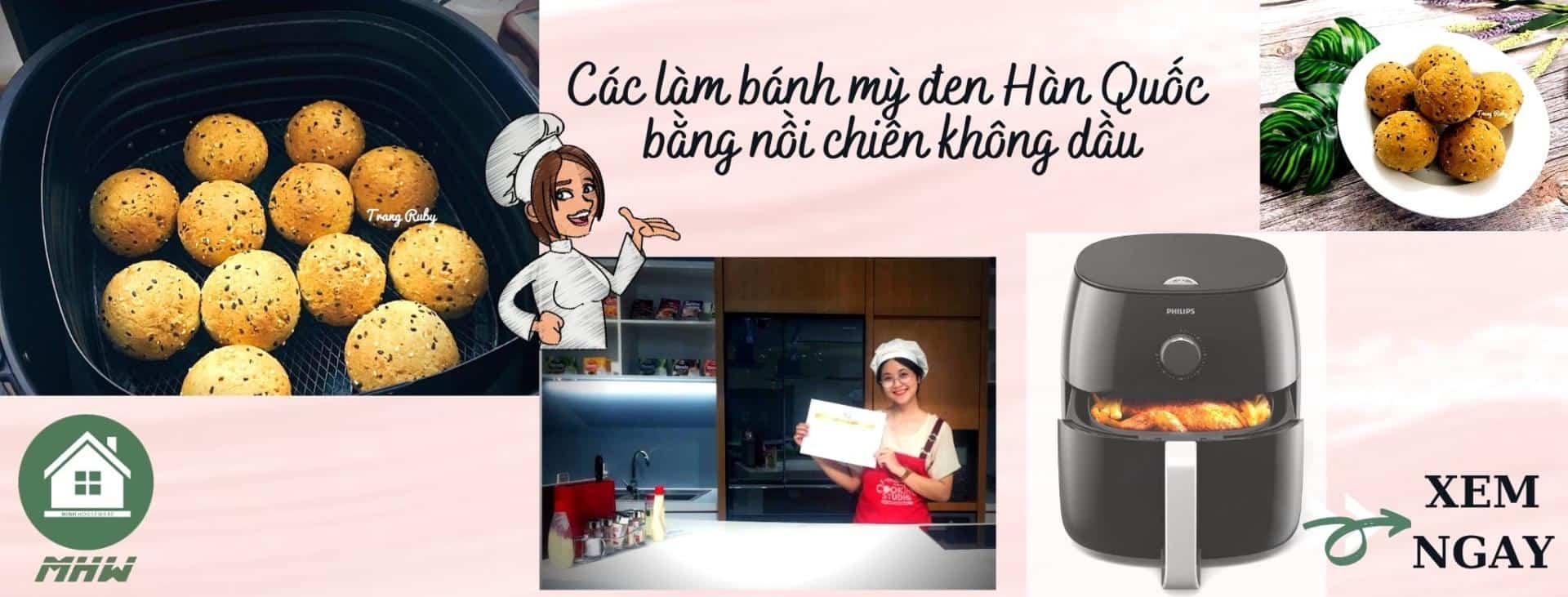 f Gia Dụng Đức Đà Nẵng