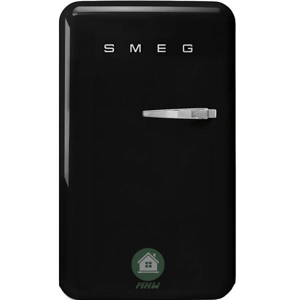 Tủ Lạnh 130L Smeg FAB10HLBL2 2 fab10hlbl21 Gia Dụng Đức Đà Nẵng