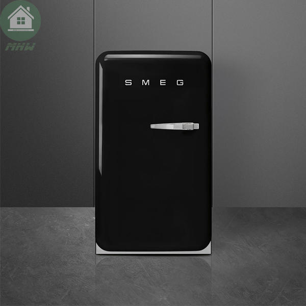Tủ Lạnh 130L Smeg FAB10HLBL2 3 fab10hlbl22 Gia Dụng Đức Đà Nẵng