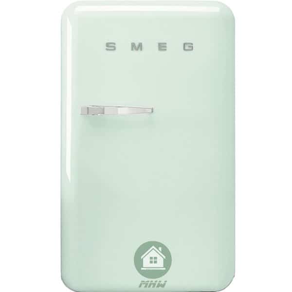 Tủ Lạnh 130L Smeg FAB10HRPG2 2 fab10hrpg21 Gia Dụng Đức Đà Nẵng