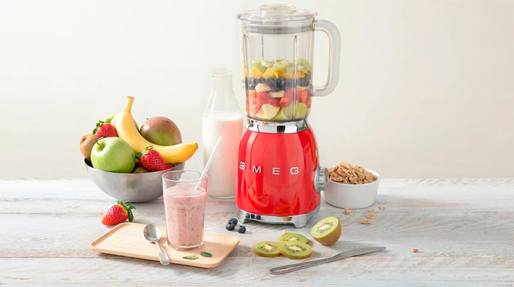 may xay sinh to smeg blf01 1 1 Gia Dụng Đức Đà Nẵng