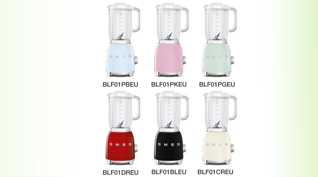 may xay sinh to smeg blf01 2 1 Gia Dụng Đức Đà Nẵng