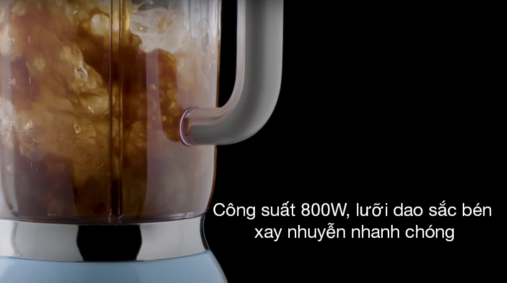 may xay sinh to smeg blf01 3 1 Gia Dụng Đức Đà Nẵng