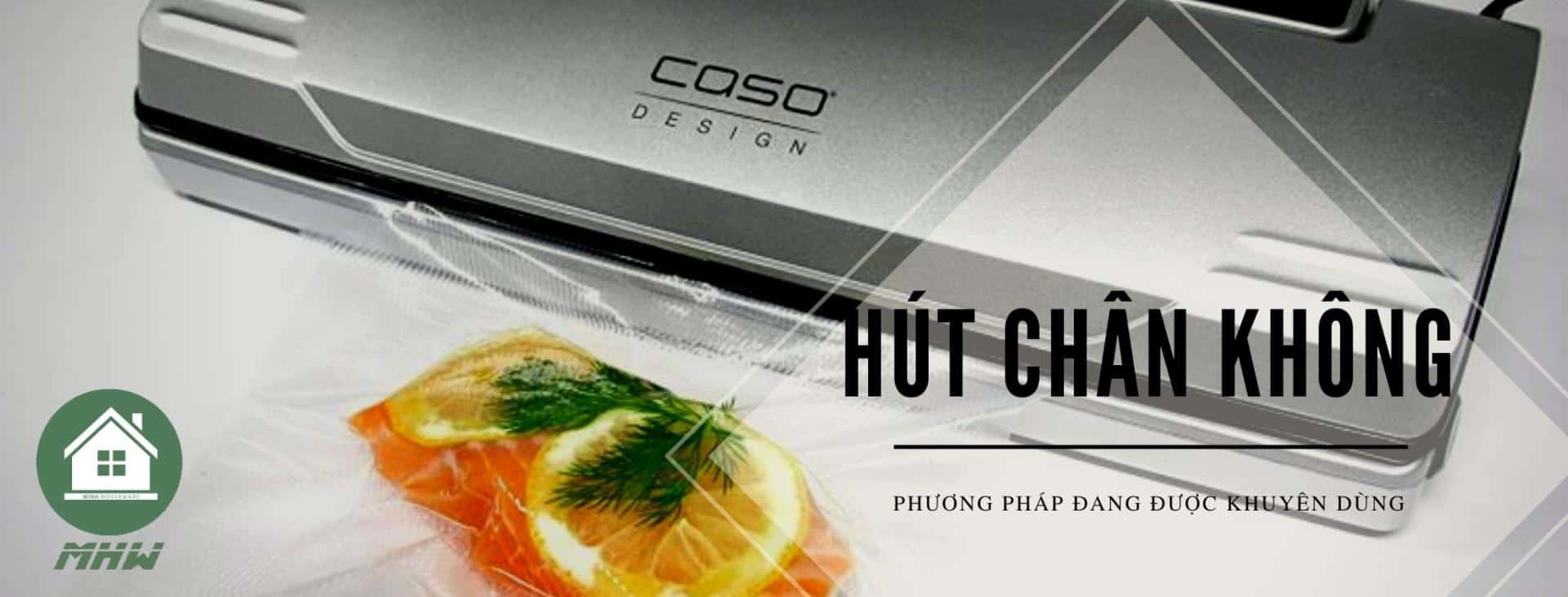 Cách bảo quản thực phẩm An Toàn cho sức khỏe 2 q Gia Dụng Đức Đà Nẵng