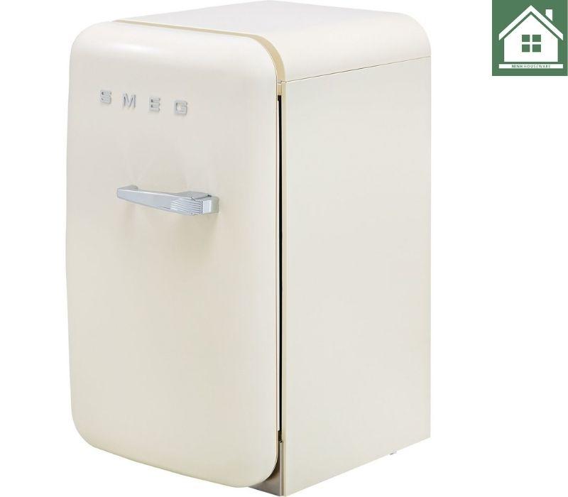 tu-lanh-mini-smeg-SMEG-FAB5LCR3-2 tu lanh mini smeg SMEG FAB5LCR3 2 1 Gia Dụng Đức Đà Nẵng