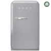 TỦ LẠNH MINI SMEG FAB5RSV3