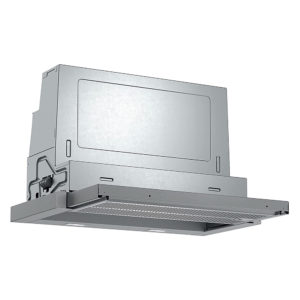 Máy Làm Sữa Hạt Medion MD 19725 Bên em đang sale 8tr5 và bảo hành 12 tháng ạ https://youtu.be/w03Q6fnK7-s