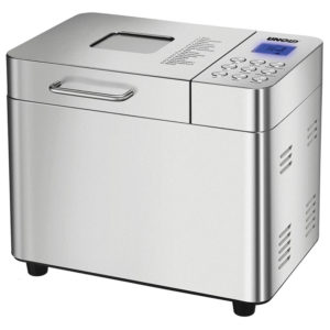 Tưng Bừng Khai Trương Chi Nhánh Gia Dụng Đức Đà Nẵng tại Quận 7 14 Máy Làm Bánh Mì Unold 68456